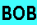 1bob_r